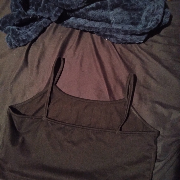 'Cute but weird' too - Picture 2 of 4